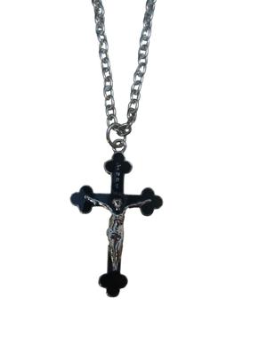 Esoterisme og spiritualisme – Amuletter og talismaner