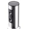 RAF Multifunctional Handheld Blender R.3032: European Standard, Cross-border, Food Processor for Baking and Household Use.