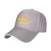 NEW Caffarel Baseball Cap Unisex WoUnisex Fashion Hat Outdoor Sport Running Adjustable Cap