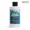 Black Seagrass Body Lotion 250ml