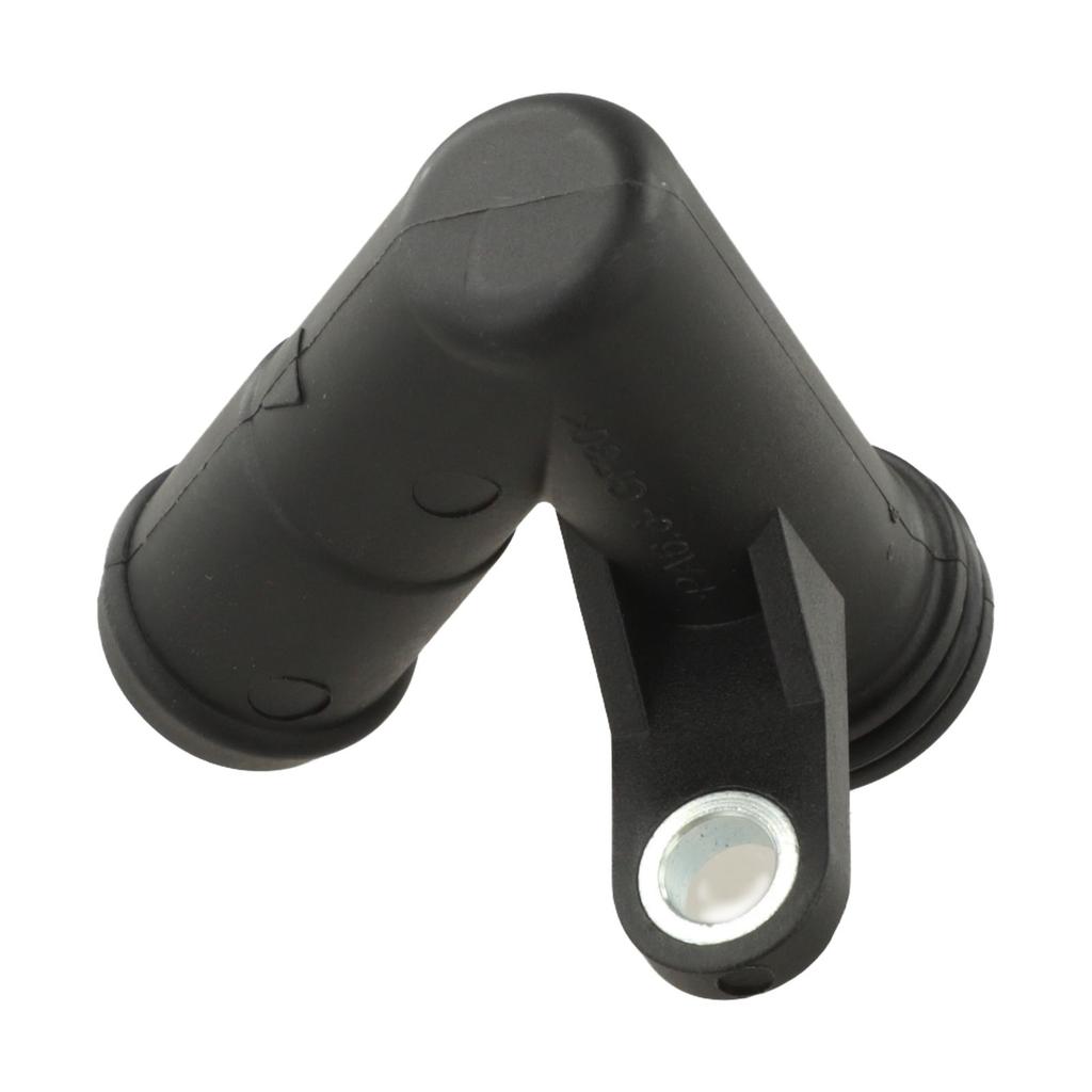 Auto 6122030008 A6122030008 Pro Mercedes-Benz Třída ML Třída C Hadice Konektor Trubky Opravný Konektor Vodovodní Potrubí