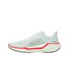 Nike Air Zoom Pegasus 41 Barely Green Bright Crimson Men Sneakers White Metallic-Silver FD2722-115