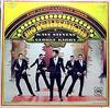 LP Record TEMPTATIONS  The Temptations Show GLPS933 Gordy 1969 US SoulFunk Used
