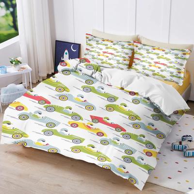 Ropa de cama – Ropa de cama