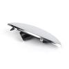 Shkalacar Headlight Washer Cover, Headlight Washer Nozzle Cover Right Side