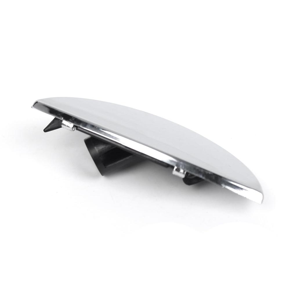 Shkalacar Headlight Washer Cover, Headlight Washer Nozzle Cover Right Side