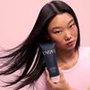 Unove Maschera per capelli riparazione danni profondi 207ml