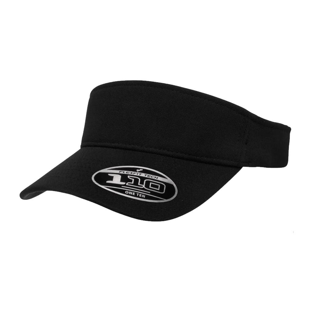 Flexfit Unisex Adult 110 Visor