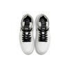 Jordan 1 High Zoom Air CMFT Sail Women's Jordan CT0979-002