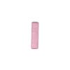 Medicube PDRN Roze Collageen Volume Multi-Balsem 0,35 oz. (10g) 1ea