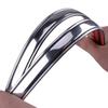 Corner Guard Anti-Scratch Car Accessories Car Bumper Corner