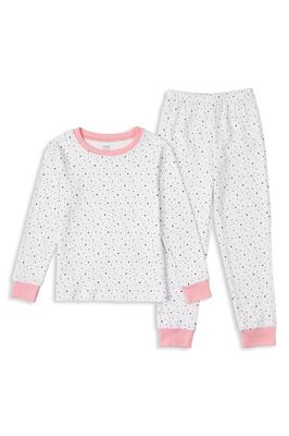 Set: Jumper and Trousers KRAKO (80664)