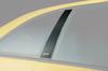 Nismo Carbon Fiber Pillar Garnish for Skyline R33 Skyline R33 of 2-Door / GT-R (Set 2) 7689S-RNR30