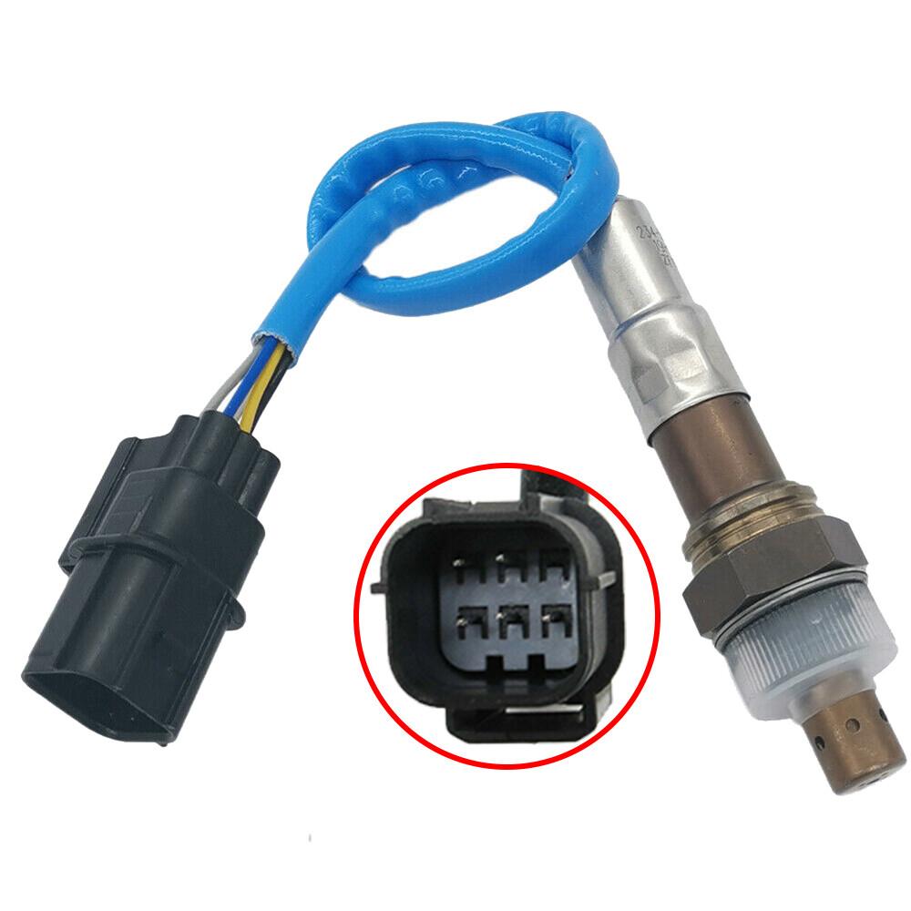 Upstream O2 Sensor For Honda Odyssey 3.5L 2007-10 Acura MDX 3.7L 07-09 234-5053