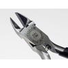 Tamiya Craft Tool Series No.01 Precision Nipper Plastic Model Tool 74001