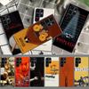 Telefoonhoesjes – Smartphonebumpers