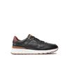 Men's Sneakers Pikolinos Aranda M8r-6239c1 Black