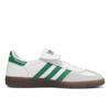 AdiDas Handball Spezial  Ftwr Gree Das Ih0368  Ftwr Gree Das
