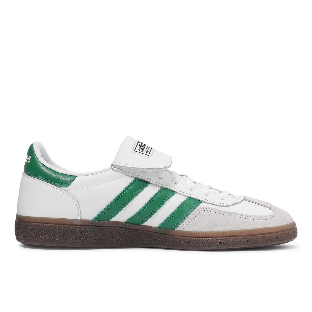 AdiDas Handball Spezial  Ftwr Gree Das Ih0368  Ftwr Gree Das