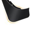 Apărători de Noroi Roți Față și Spate de Înaltă Calitate 4 Buc/Set Potrivite Pentru Jeep Grand Cherokee 2011-2024 Accesorii Auto Exterioare Apărătoare de Noroi Roți