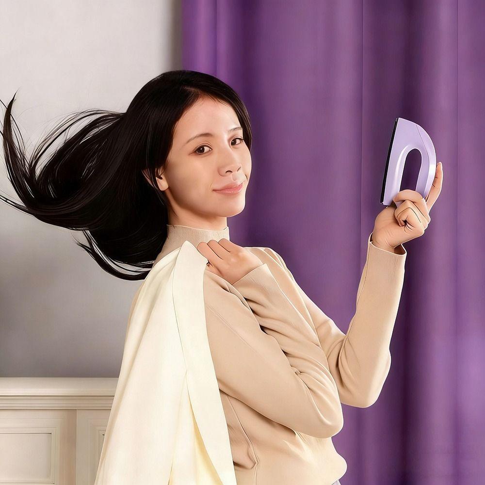 DIY Collage Beans Tool 2.6mm Fuse Beads Electric Iron Creative Mini Iron Handmade Beads Toy