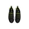 Jordan Jumpman 2021 White CQ4229-007