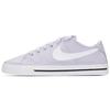Scarpe da donna – Sneakers