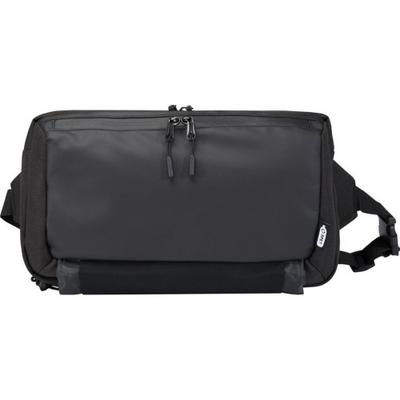 Bolsa Crossbody Reciclada Modular Roam