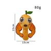 Giocattoli di Peluche Sprunki Figure legate al Gioco Bambola Bambole di Peluche Peluche Sprunki Giocattolo Morbido Peluches Animali di Peluche