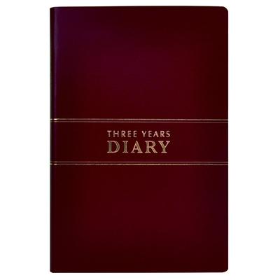 Cuadernos y Libretas – Cuadernos