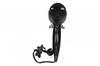 Hair Dryer Pro-Air 2200 D5210
