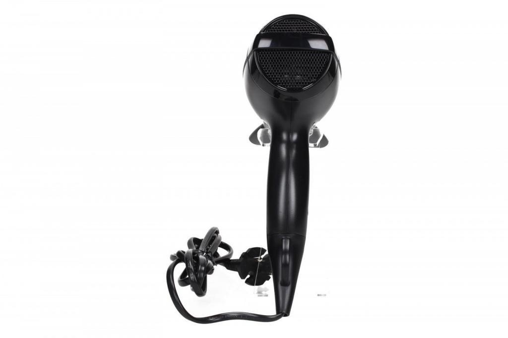 Hair Dryer Pro-Air 2200 D5210