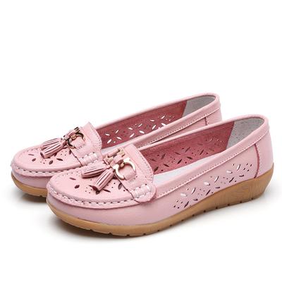 Kleid Hochhackige Schuhe Elegant Niedrigabsatzschuhe für Damen Formelle Mode Leichter Ausschnitt Quadratisch Party Elegant Modisch Einzelne Schuhe