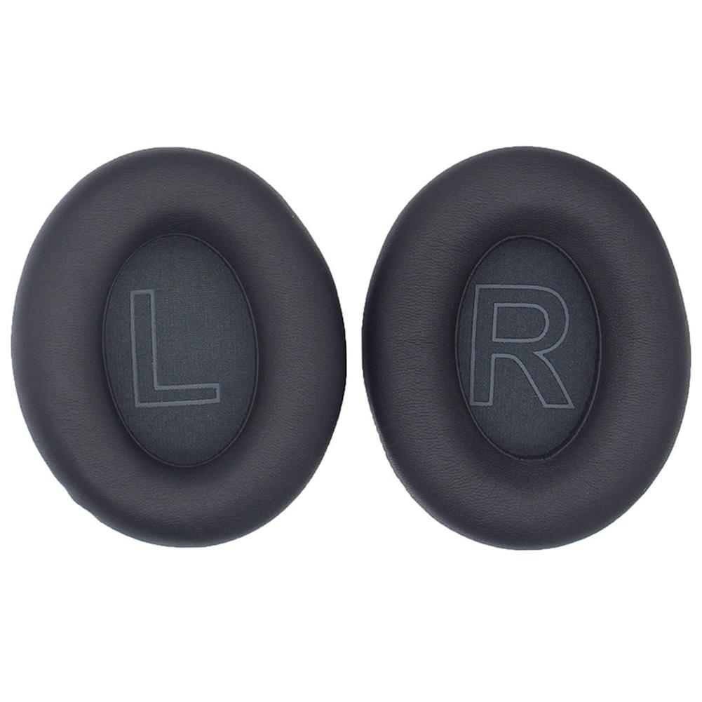 

# Cooling Gel Replacement Earpads Soft Earpad Covers for Anker Soundcore Life Q2