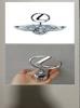 Accesorii de exterior – Embleme