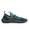 adidas Originals Water Moc Equipment Supplier Black Colour JH5378 Men's Size