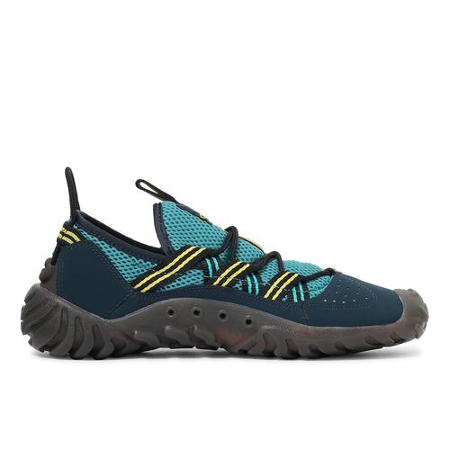 adidas Originals Water Moc Equipment Supplier Black Colour JH5378 Men's Size