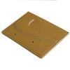 Nike Icon Air Force 1 Card Wallet Hf3716 715