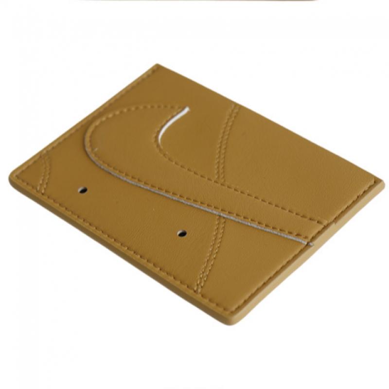 Nike Icon Air Force 1 Card Wallet Hf3716 715
