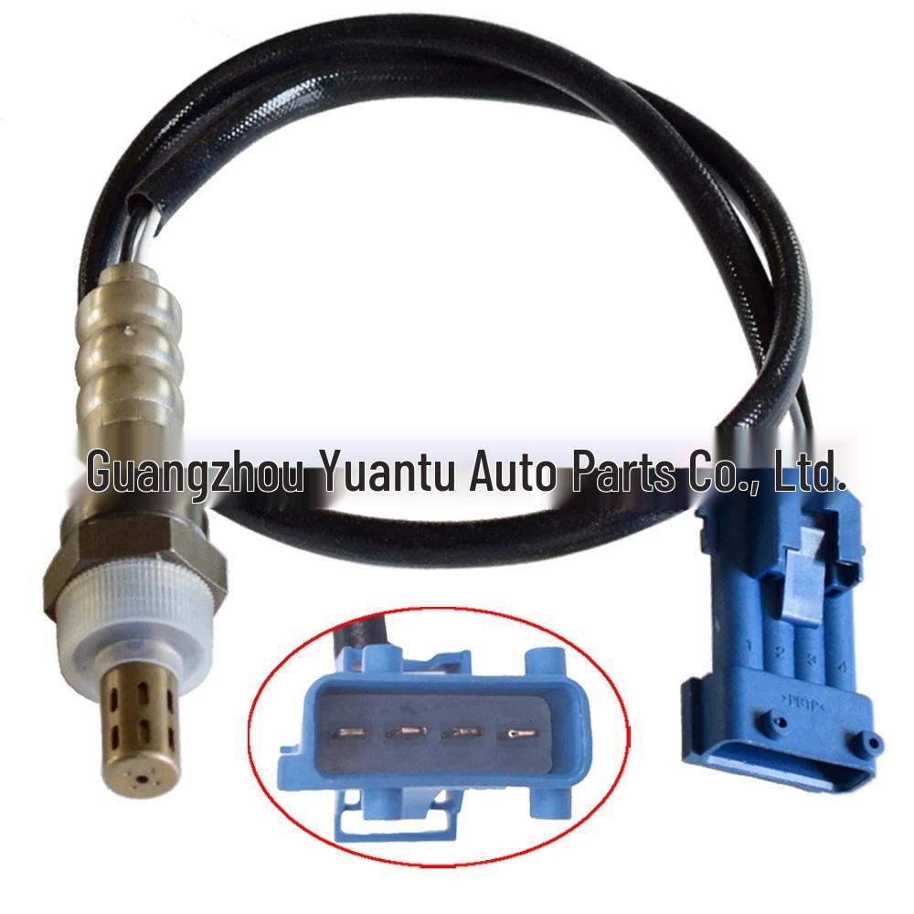 

Tire Pressure Sensor 11787548961 for Citroen Berlingo, Peugeot, Fiat