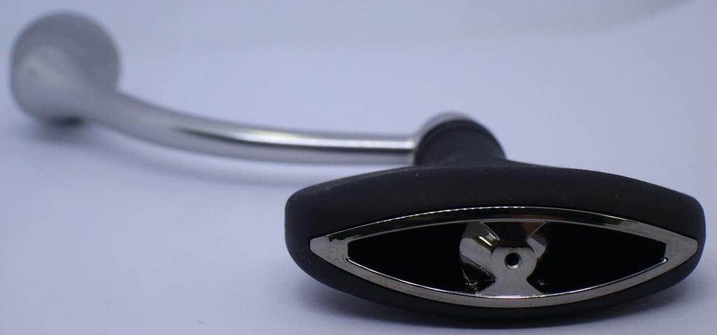 Daiwa Genuine Parts 20 Rubias LT3000-C Handle Part Number 94 Part Code 1H2B85