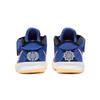 New Nike Kyrie 7 Sisterhood TD CT4980-400