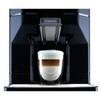 Saeco Magic M2 Automatic Coffee Machine 1900W 4L Black