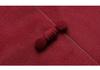 Stylish Slim Fit Double-Sided Woolen Coat for Middle-Aged Women - Versatile Autumn/Winter Wear