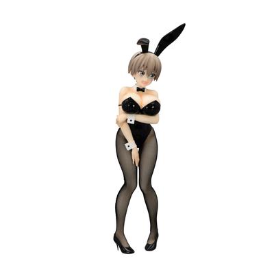 Wants To Hang BiCute Bunnies Figure Uzaki Hana Furyu Corporation Wants To Hang BiCute Bunnies Figure Uzaki-chan Out! Uzaki-chan Out! -Uzaki Hana-