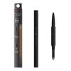 Long-Lasting Slim Eyebrow Pencil  0.38g [All 3 Colors]- Waterproof Brow Definer