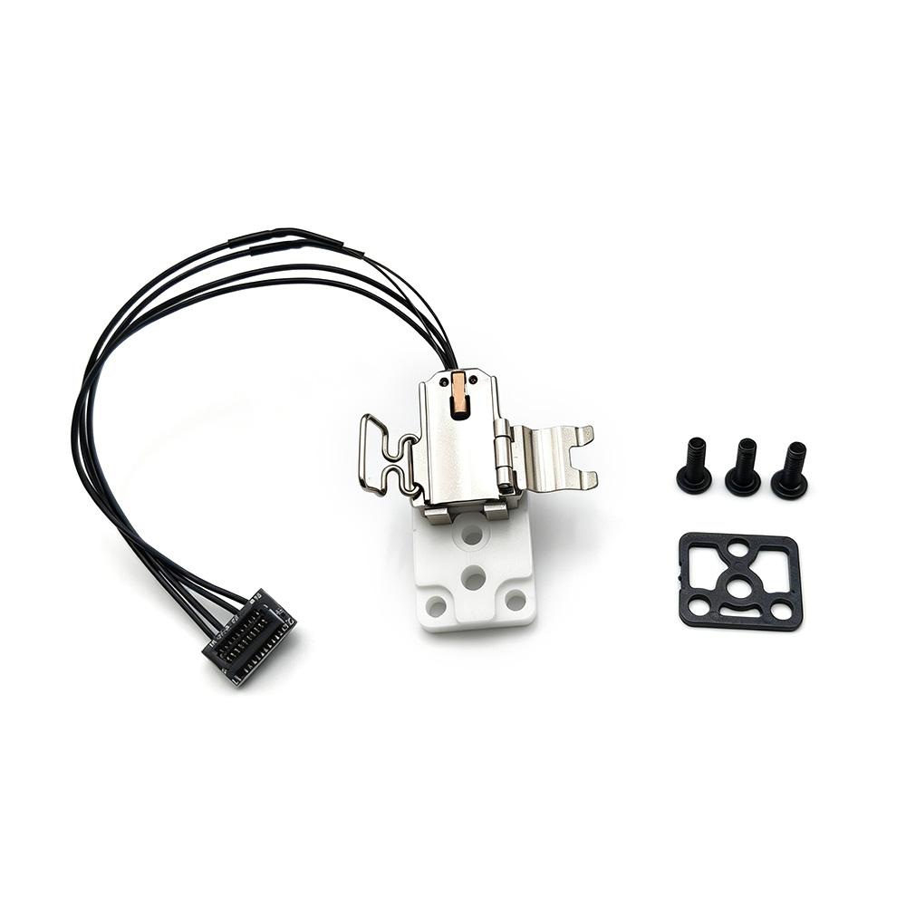 H2S Hotend Heating Assembly Replacement Kit