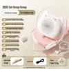 Little Bee Kids Bluetooth Megaphone: Cute, Loud, Multi-functional Classroom & Lecture Tool