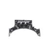 Right Side Mirror Repair Gear - 35 Teeth for Kia Sorento