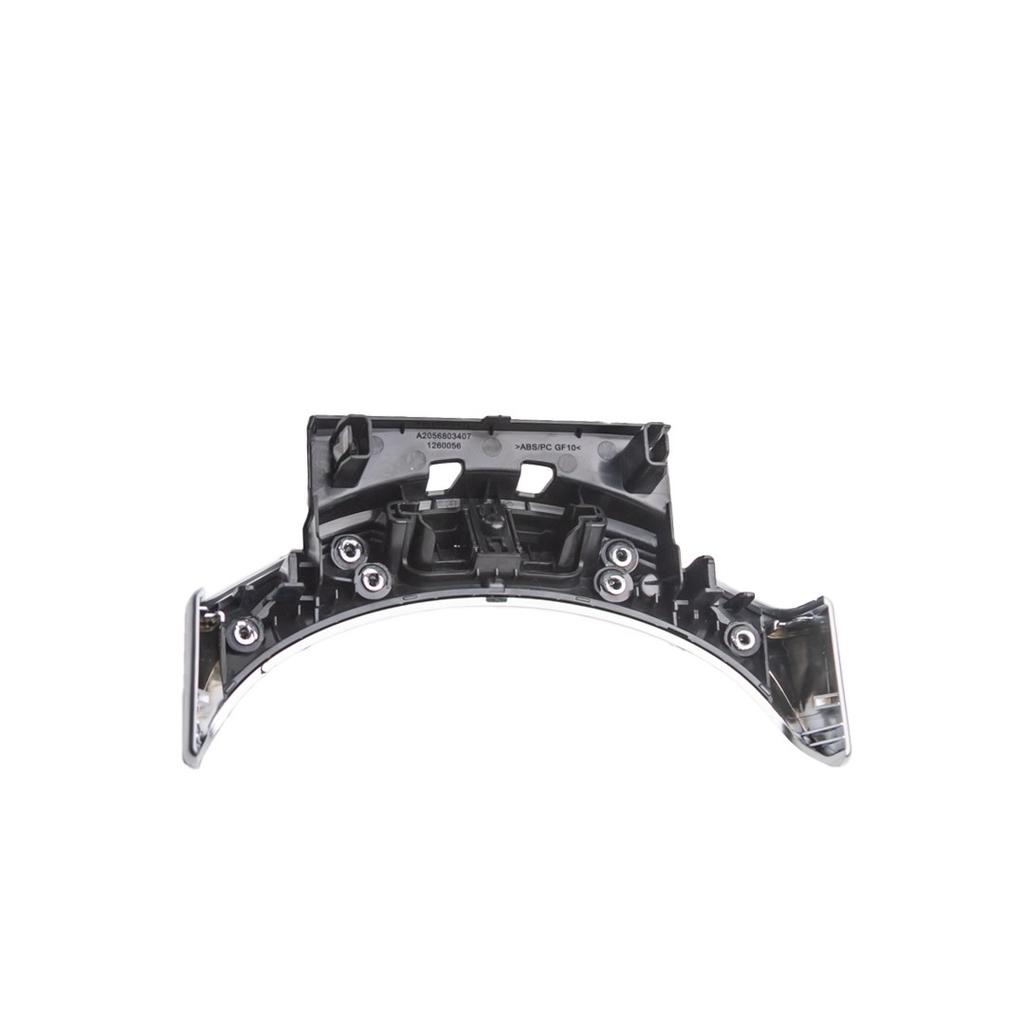 Right Side Mirror Repair Gear - 35 Teeth for Kia Sorento